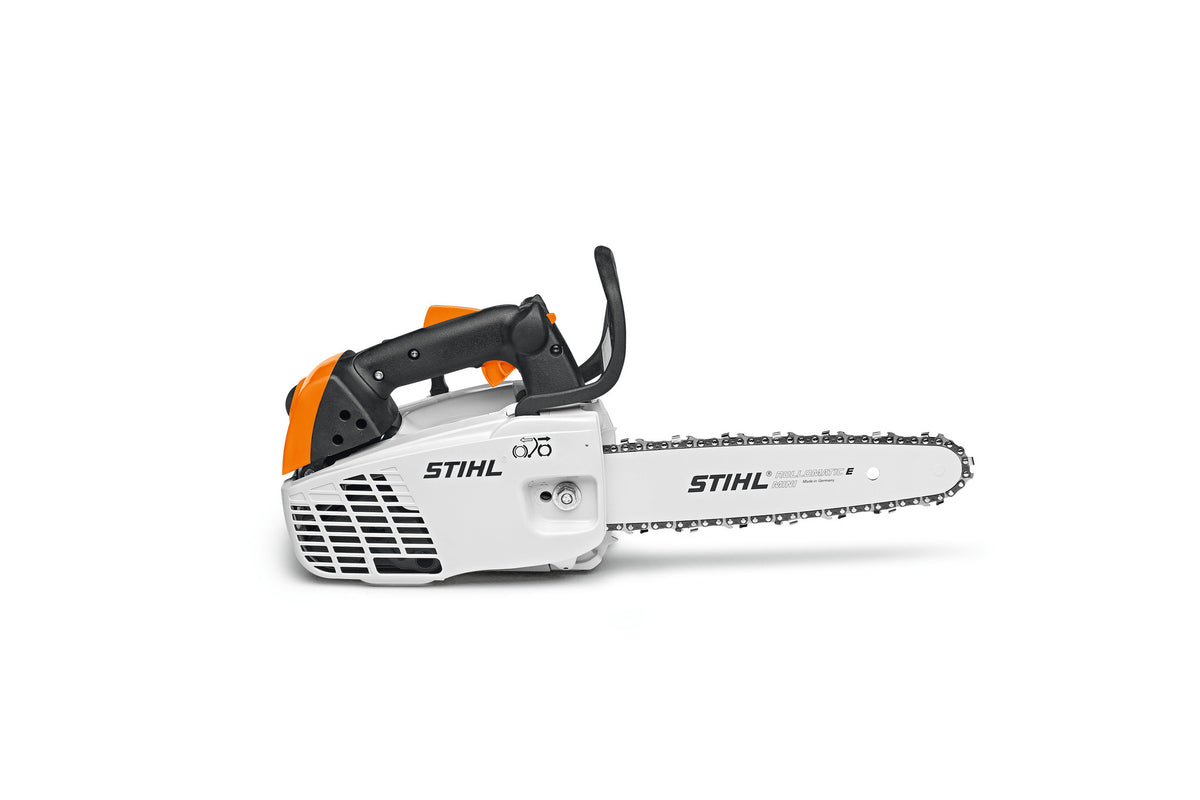 STIHL MS 194 T, PM3, Schienenlänge 30 cm