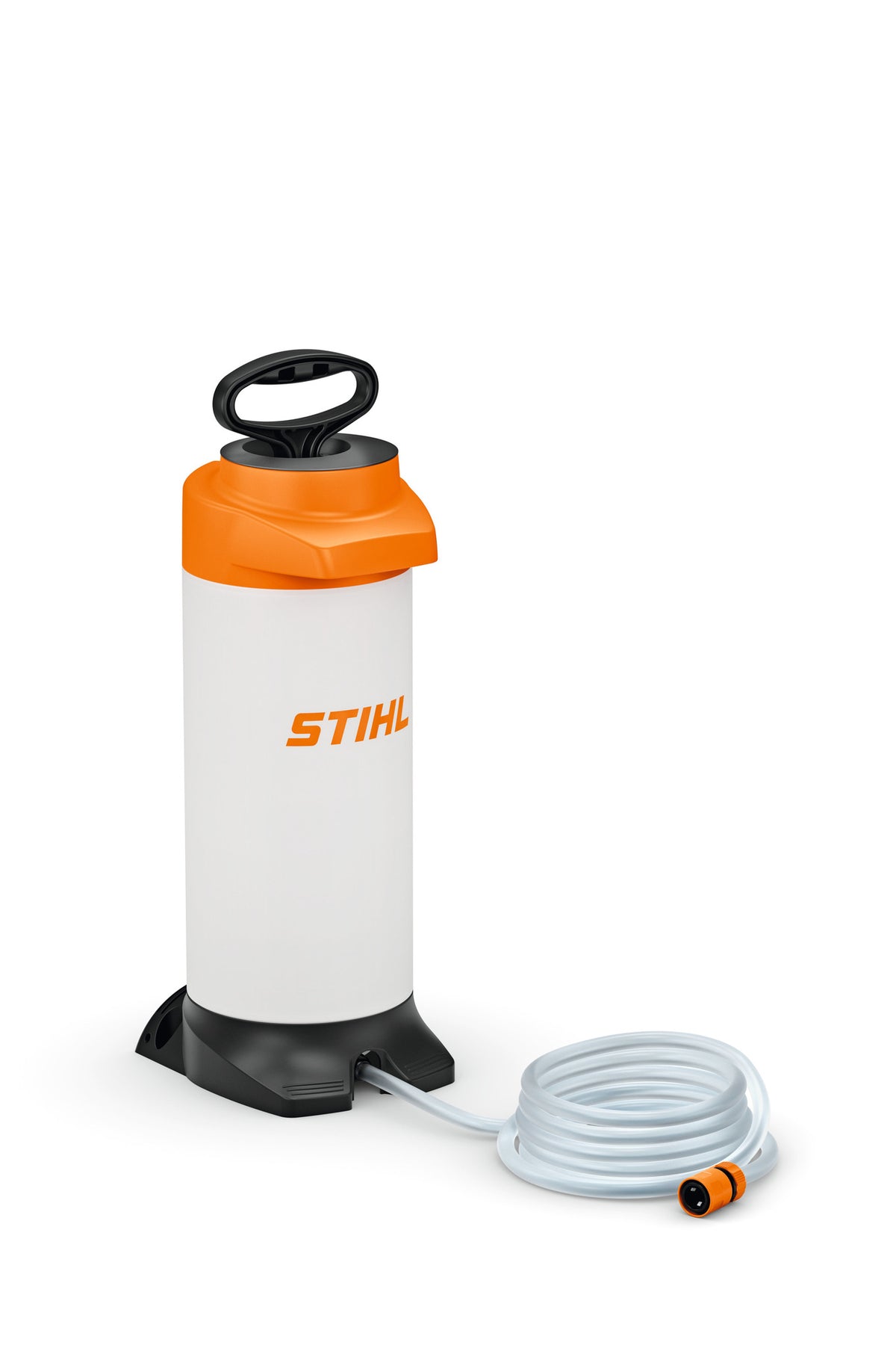 STIHL Wasserbehälter