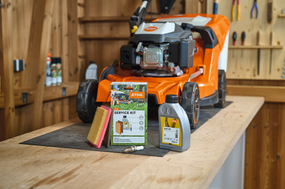STIHL Service Kit 52