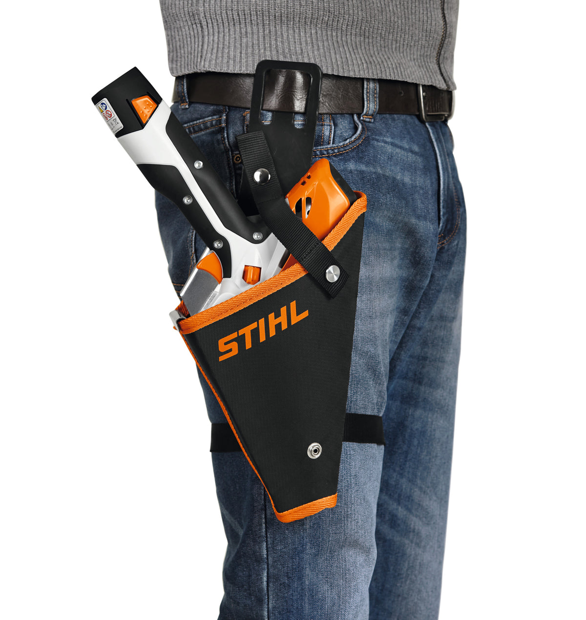 STIHL Holster für GTA 26