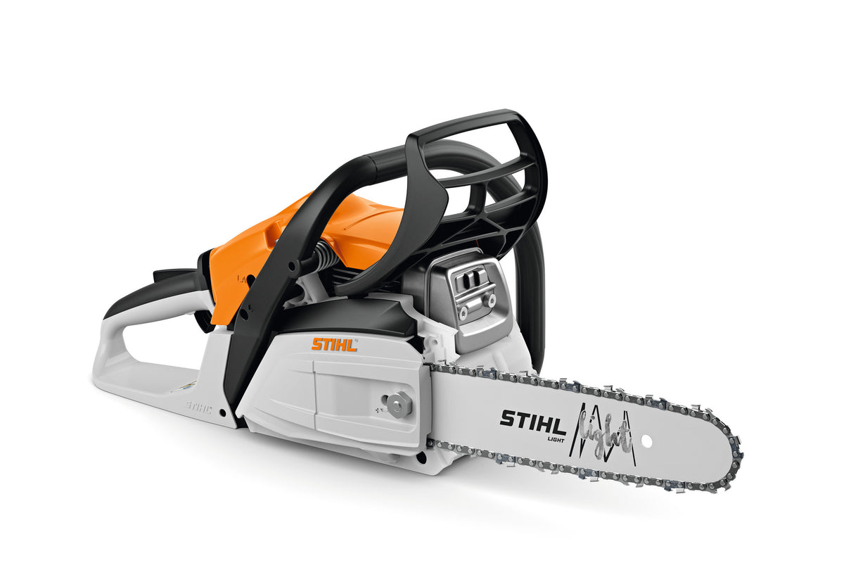 STIHL MS 162, PMM3, Schienenlänge 30 cm