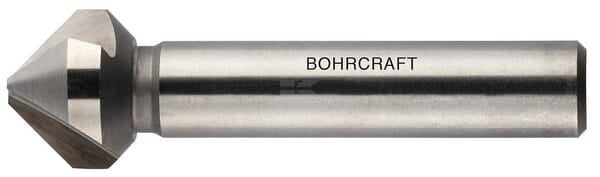 Entgratsenker, 31 mm