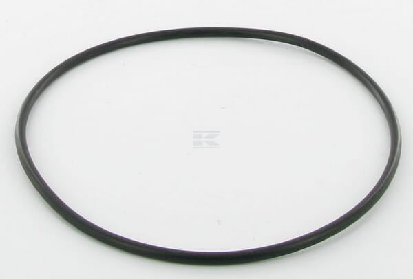 O-Ring 132x4 Votex