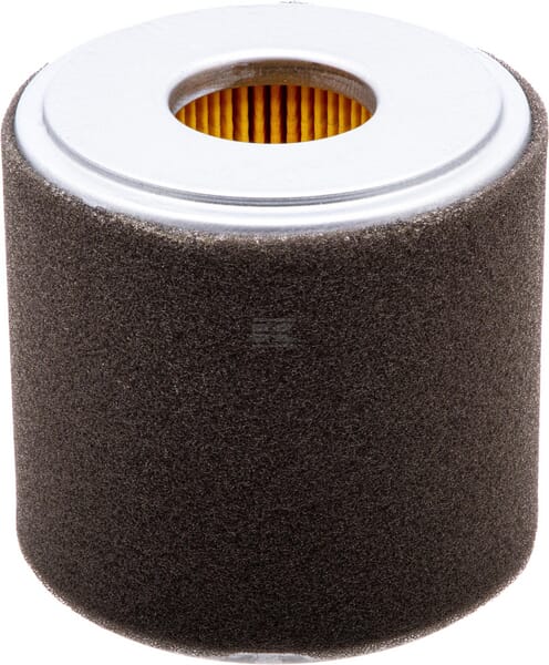 Zentrifugalluftfilter