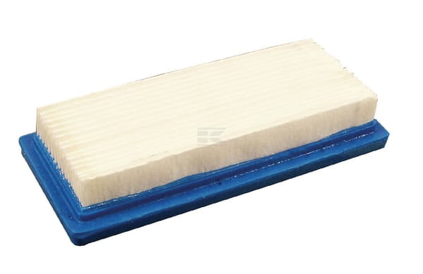 Luftfilter flach