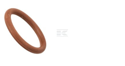 O-Ring für Turbolader