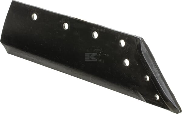 Schar L. Verstärkt B2 14"