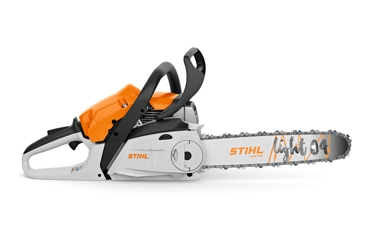STIHL MS 182 C-BE, PM3, Schienenlänge 35 cm