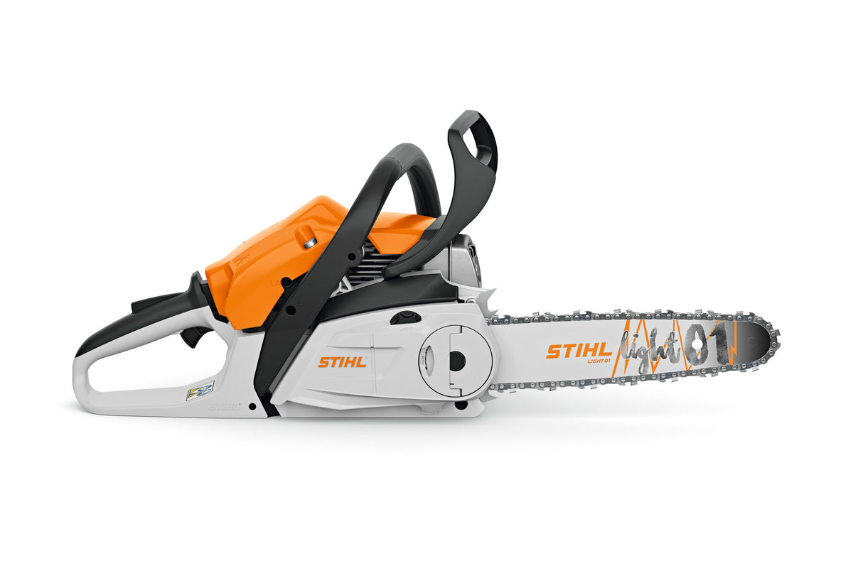 STIHL MS 172 C-BE, PM3, Schienenlänge 30 cm