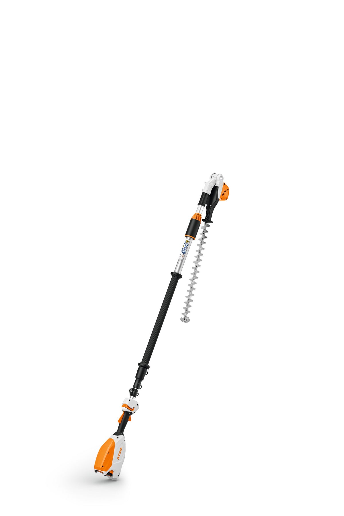 STIHL HLA 86, Schnittlänge 50 cm