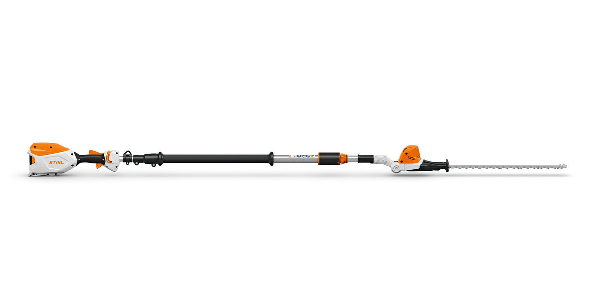 STIHL HLA 86, Schnittlänge 50 cm