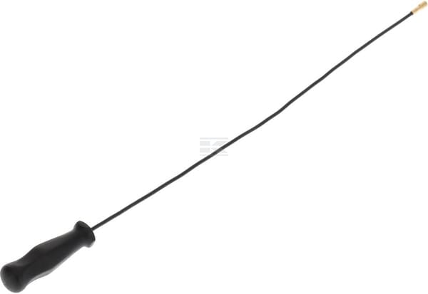 Magentheber Mini