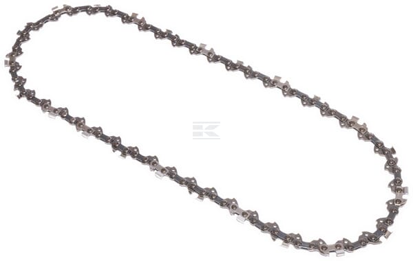 Sägekette 30 cm, 1,1 mm, 3/8", HM