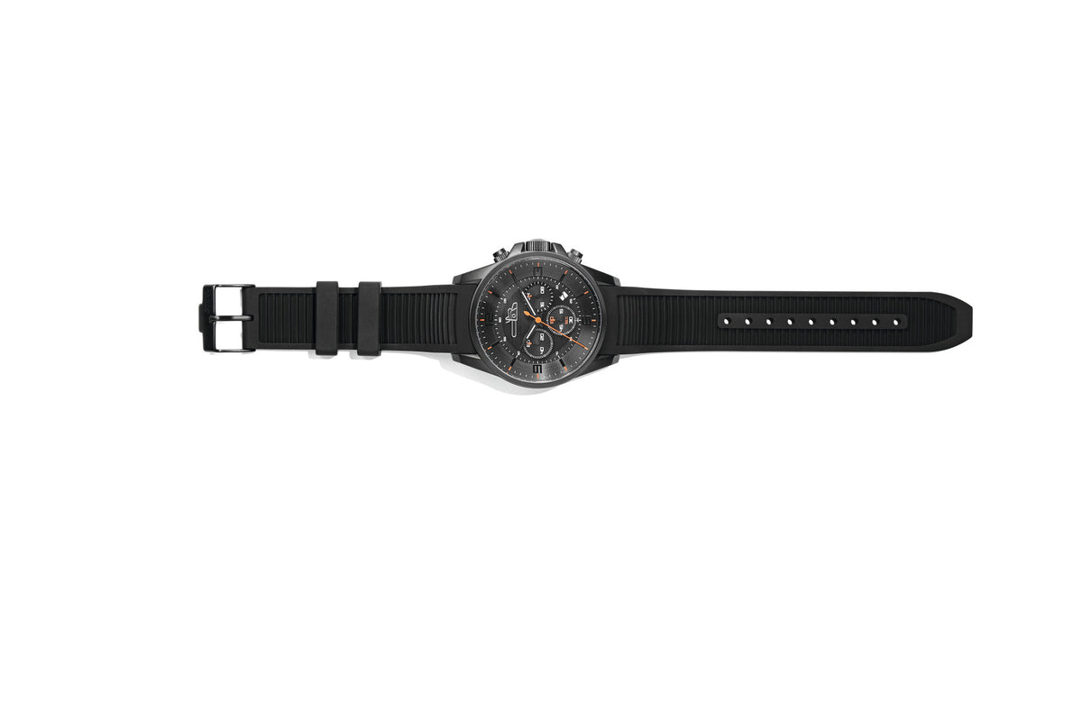 STIHL STIHL Chronograph