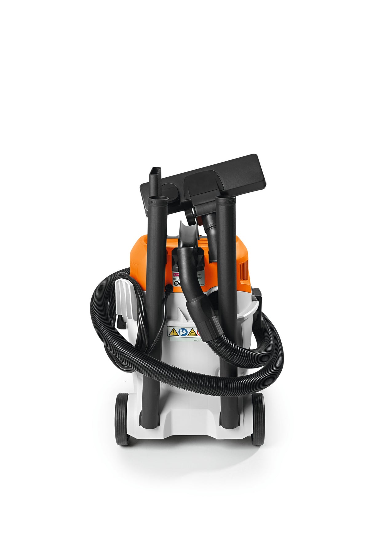 STIHL SE 33
