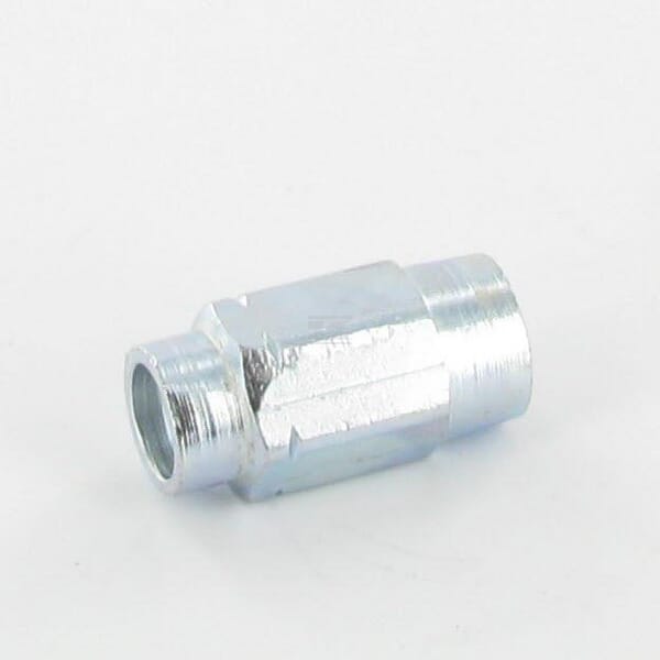 Gewindesockel OL570000-DN5