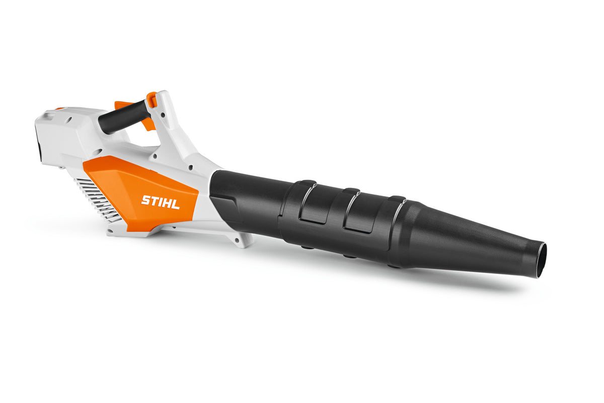 STIHL Spielzeug-Blasgerät inklusive Akku