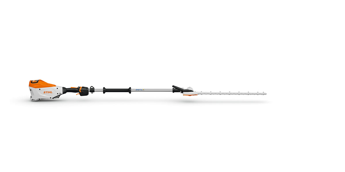 STIHL HLA 135 K Forstvariante, Schnittlänge 50 cm