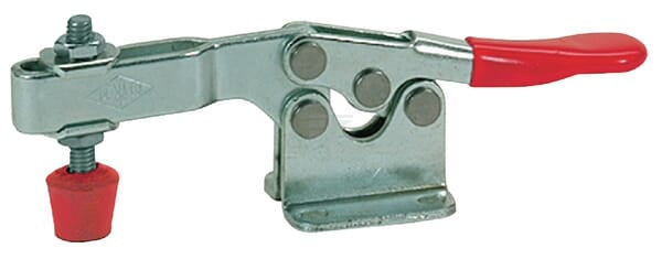 Horizontalspanner Destaco