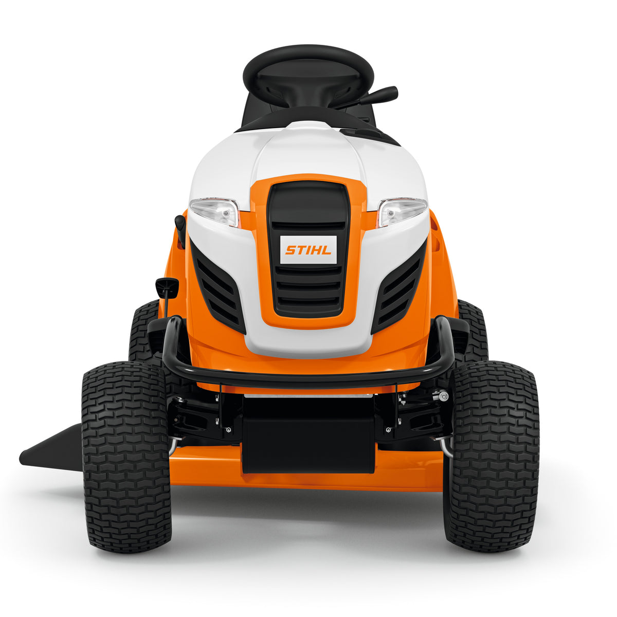 STIHL RT 4112 SZ