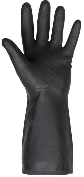 Handschuhe, Größe XL, 10, Neofit, Honeywell