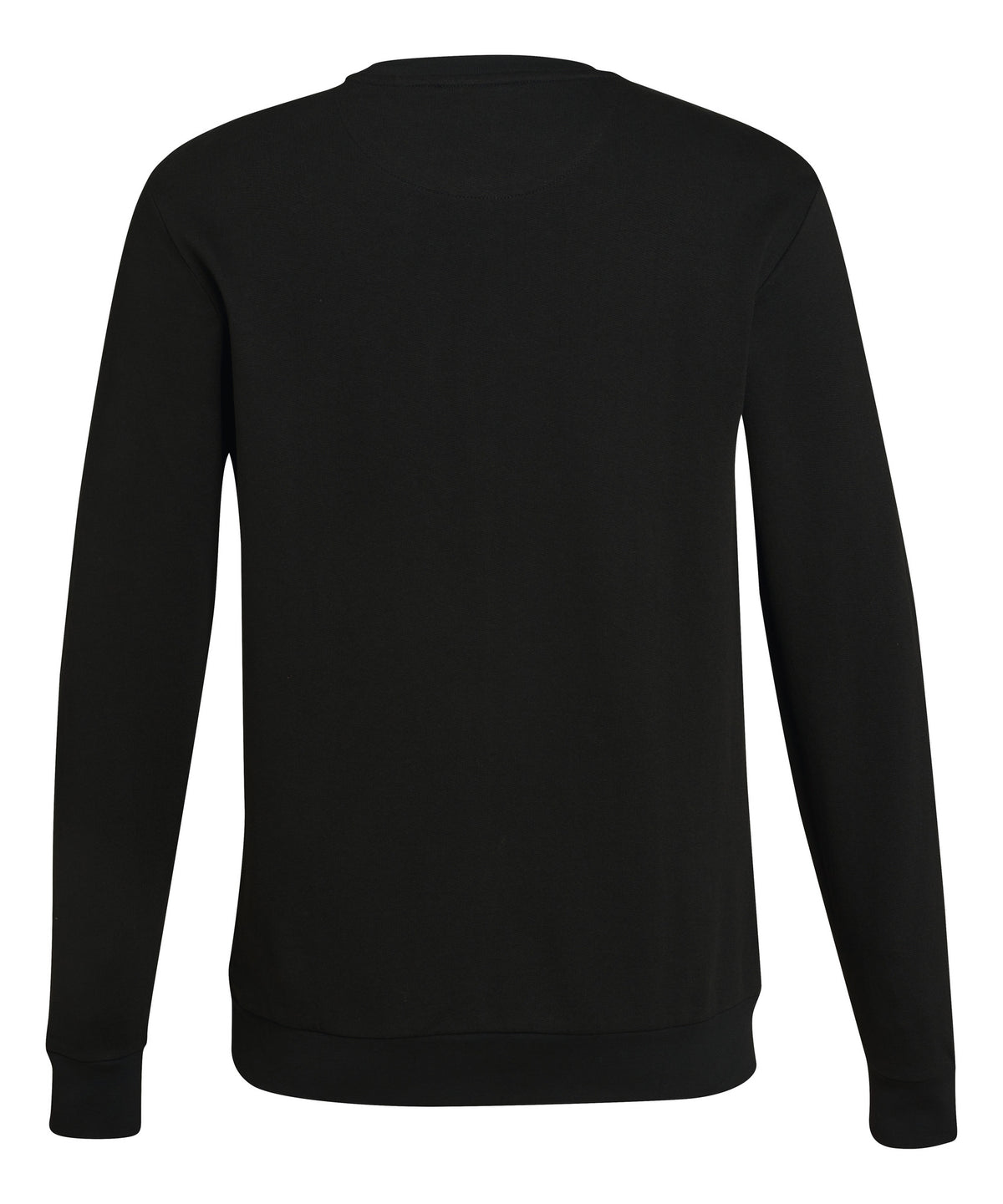 STIHL STIHL Sweatshirt LOGO WHITE schwarz, Gr. L