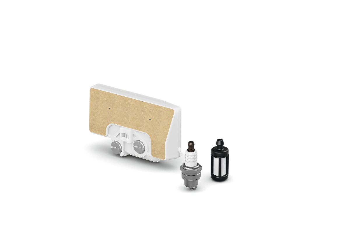 STIHL Service Kit 5