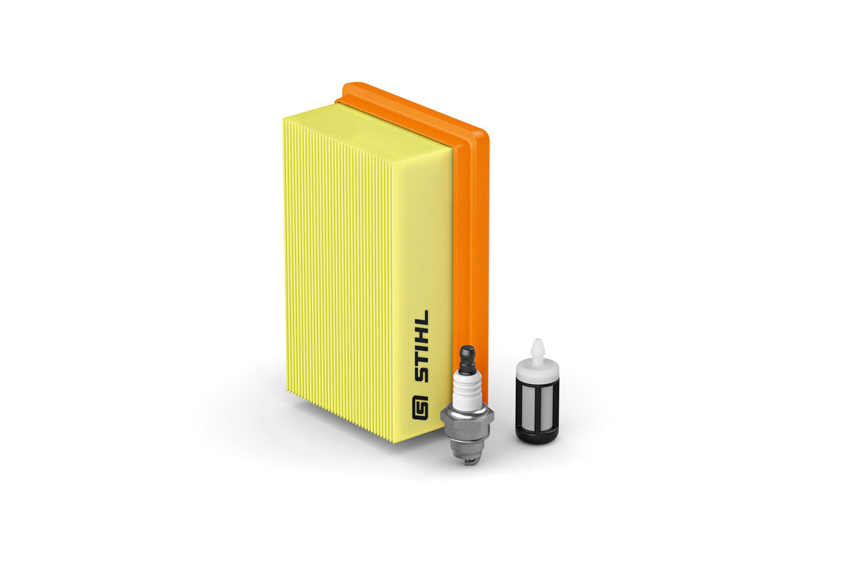 STIHL Service Kit 38