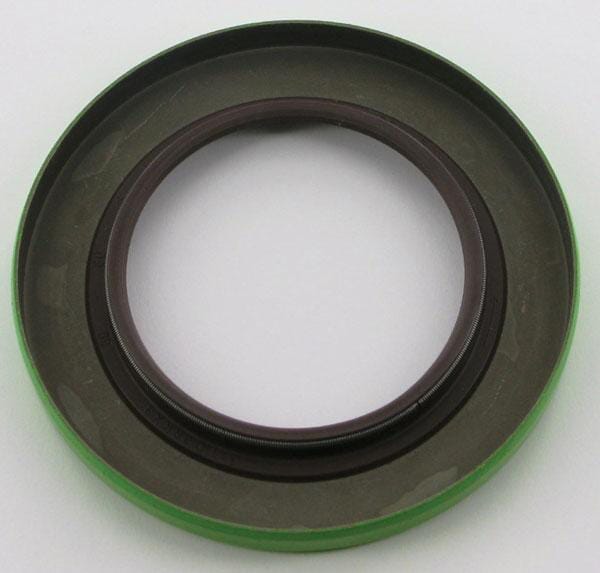 Dichtung ring