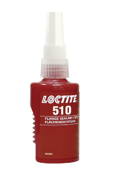 Flächendichtung 510-50ml