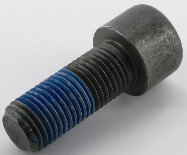 Schraube