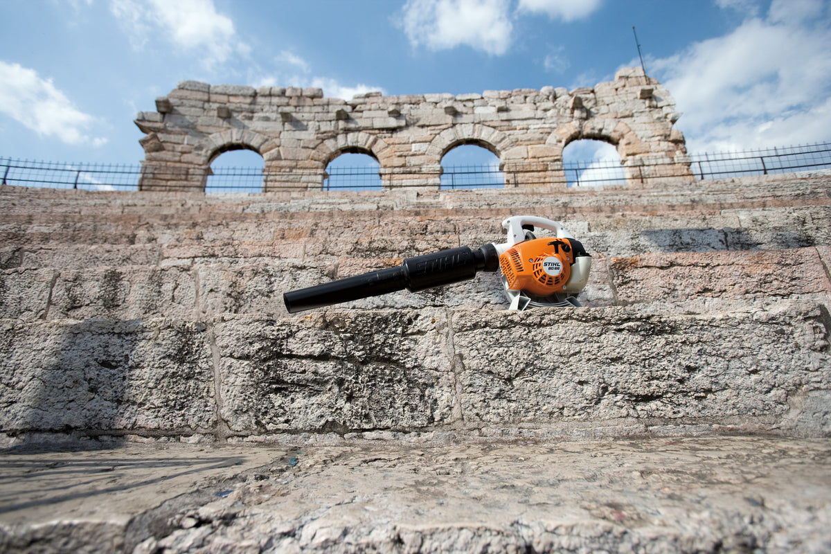 STIHL BG 66-D