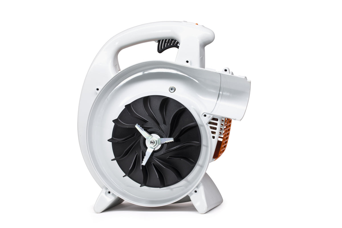 STIHL SH 56