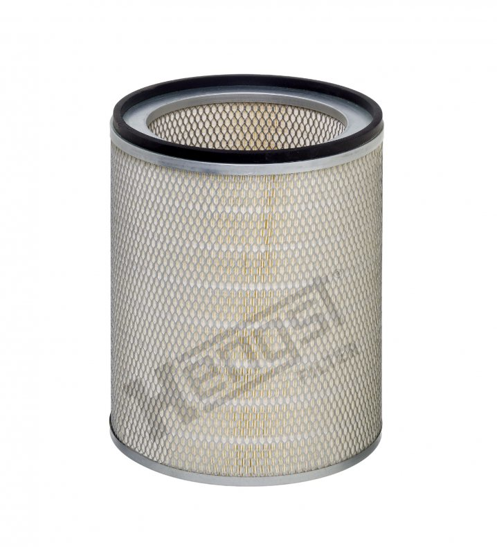 E1488L Luftfilterelement