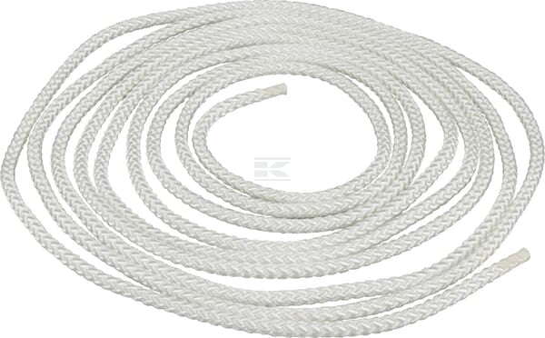 Starterseil 3,2mm