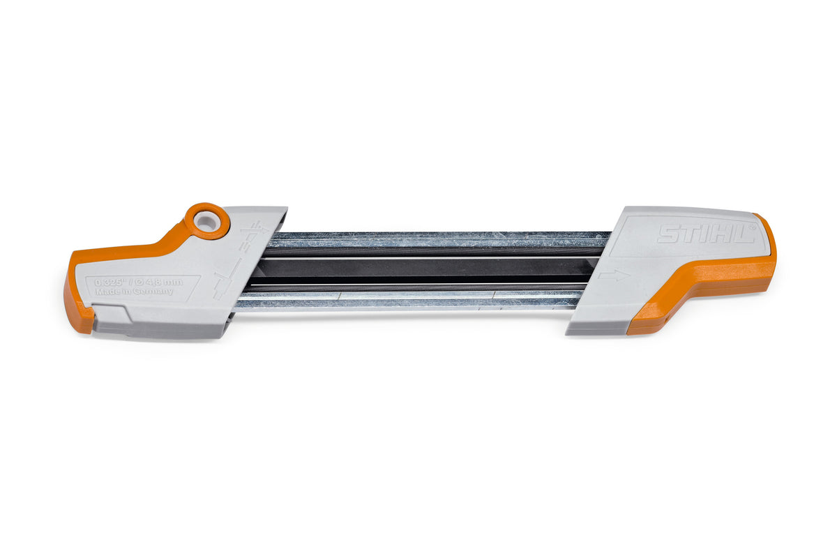 STIHL Feilenhalter 2-in-1 .404" ø 5,5 mm