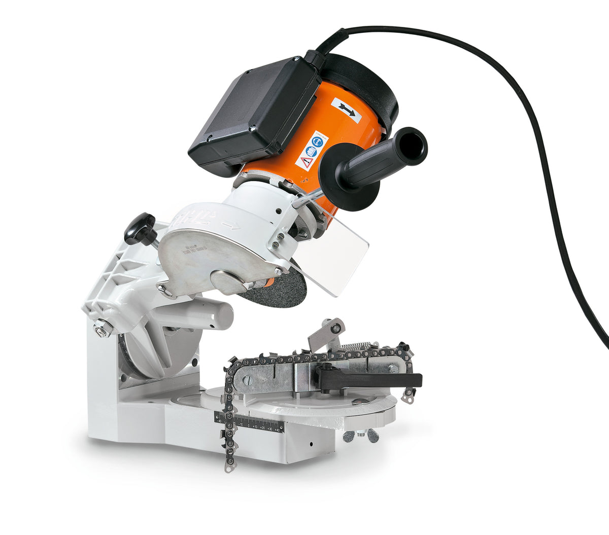 STIHL USG Schärfgerät