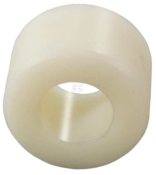 Kunststofflager D65/33x40