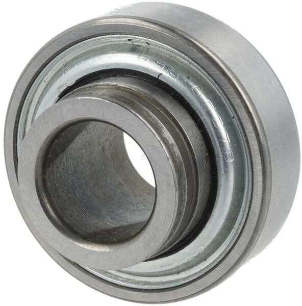 Rillenkugellager 203KRR-016,3/C3