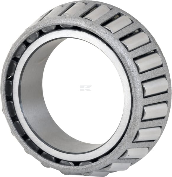 Kegelrollenlager 45x75x20 mm Timken