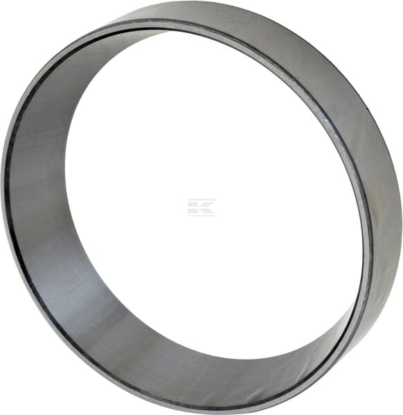 Kegelrollenlager 45x75x20 mm Timken
