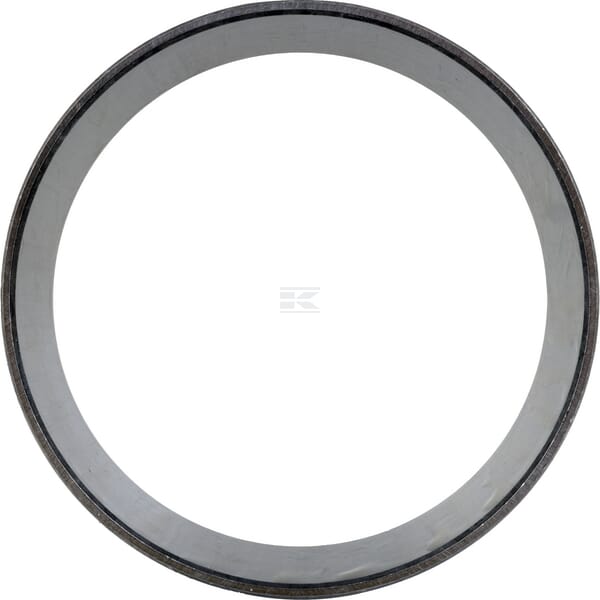 Kegelrollenlager 45x75x20 mm Timken