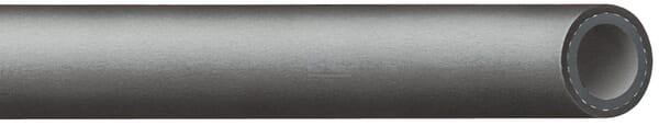 Schlauch Ariaform 9x16mm
