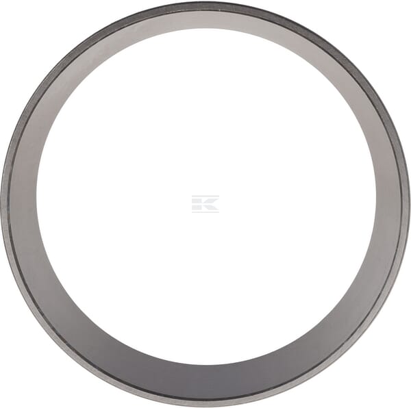 Kegelrollenlager 60x95x23 mm Timken