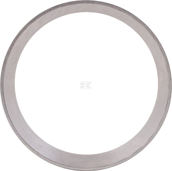 Kegelrollenlager 65x100x23 mm Timken