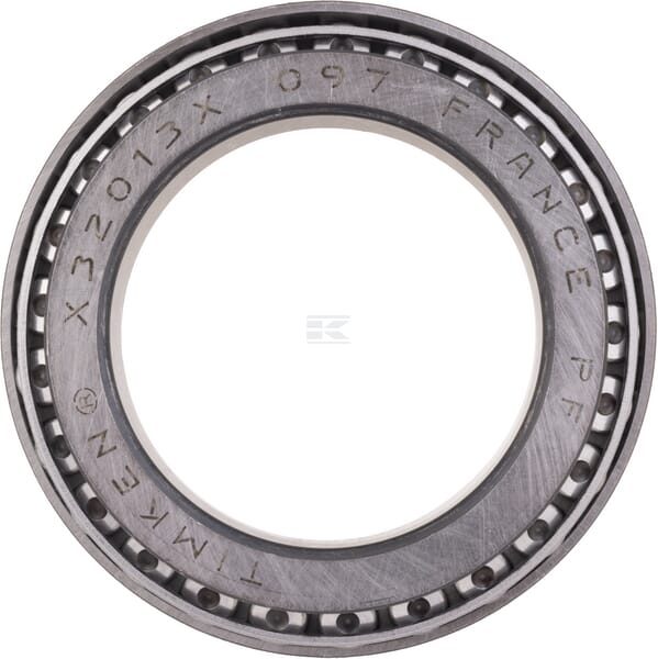 Kegelrollenlager 65x100x23 mm Timken