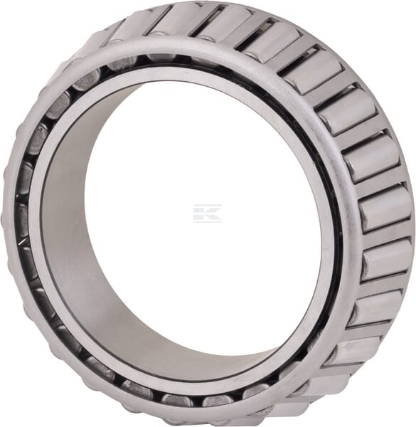 Kegelrollenlager 65x100x23 mm Timken