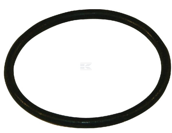 O-Ring 50,80 x 3,53 EPDM