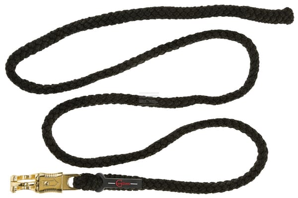 Führungsseil TopLine schwarz 2m PH
