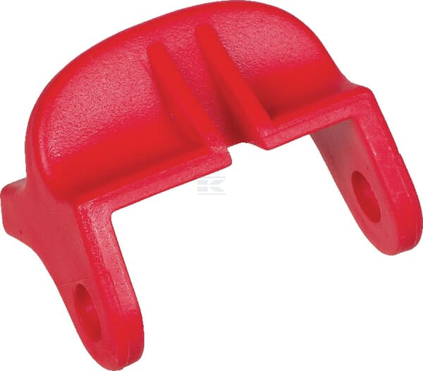 Kappe